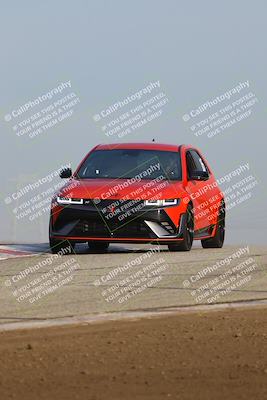 media/Dec-21-2025-Speed Ventures (Sun) [[49cb7d784c]]/Black Group/Session 1/